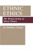 Ethnic Ethics