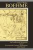 Boehme
