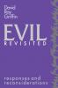 Evil Revisited