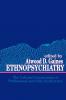 Ethnopsychiatry