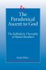 The Paradoxical Ascent to God