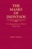 The Masks of Dionysos