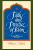 Faith and Practice of Islam