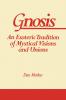 Gnosis