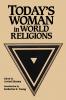 Today's Woman in World Religions