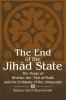 The End of the Jihâd State