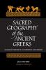 Sacred Geography of the Ancient Greeks