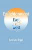 Enlightenment East and West