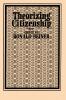 Theorizing Citizenship