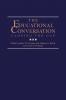 The Educational Conversation