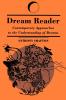 Dream Reader