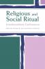 Religious and Social Ritual