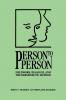 Person to Person