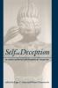 Self and Deception