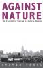 Against Nature