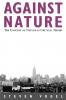 Against Nature