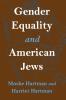 Gender Equality and American Jews