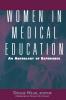 Women in Medical Education