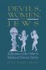 Devils Women and Jews