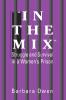 In the Mix