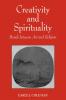 Creativity and Spirituality