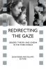 Redirecting the Gaze