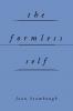 The Formless Self