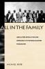 All in the Family