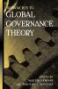 Approaches to Global Governance Theory