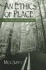 An Ethics of Place