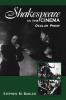 Shakespeare in the Cinema