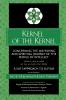 Kernel of the Kernel
