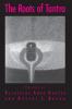 The Roots of Tantra