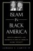 Islam in Black America
