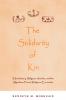 The Solidarity of Kin