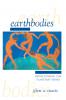 Earthbodies