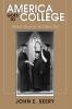 America Goes to College