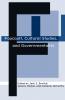 Foucault Cultural Studies and Governmentality