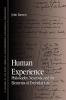 Human Experience