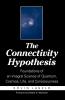 The Connectivity Hypothesis