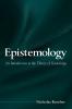Epistemology