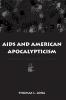 AIDS and American Apocalypticism