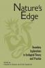 Nature's Edge