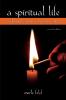 A Spiritual Life