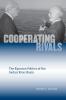 Cooperating Rivals