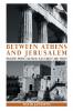 Between Athens and Jerusalem