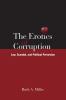 The Erotics of Corruption