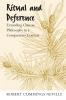 Ritual and Deference