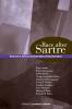 Race after Sartre