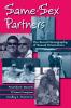 Same-Sex Partners
